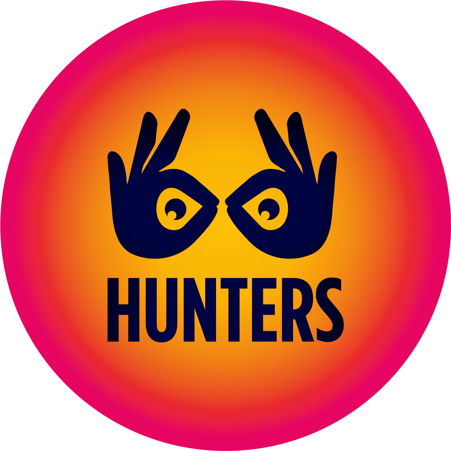Apps Craft Logo